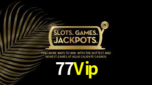 77Vip