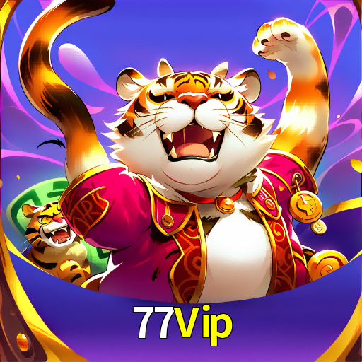 77Vip